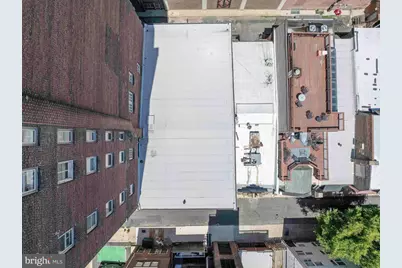 1317 Irving Street, Philadelphia, PA 19107 - Photo 6