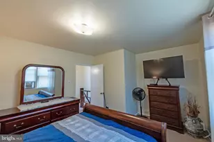 6019 N Warnock St, Philadelphia, PA 19141 - Photo 14