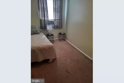 6019 N Warnock Street, Philadelphia, PA 19141 - Photo 16