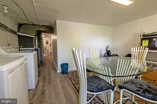 6019 N Warnock St, Philadelphia, PA 19141 - Photo 24