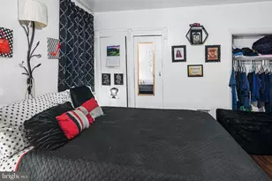 2553 W Oakdale St, Philadelphia, PA 19132 - Photo 14
