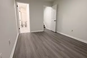 2019 N 4th St, Philadelphia, PA 19122 - Photo 14