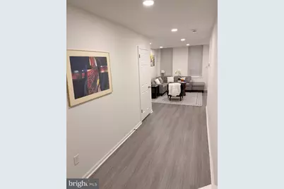 2019 N 4th Street, Philadelphia, PA 19122 - Photo 4