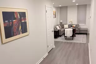 2019 N 4th St, Philadelphia, PA 19122 - Photo 4