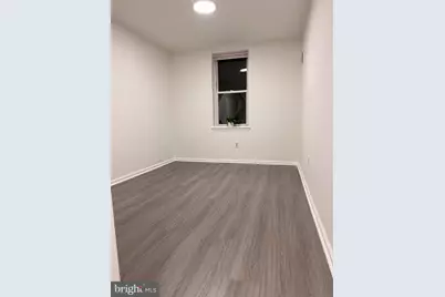 2019 N 4th Street, Philadelphia, PA 19122 - Photo 18