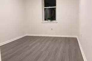 2019 N 4th St, Philadelphia, PA 19122 - Photo 18