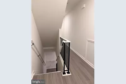 2019 N 4th Street, Philadelphia, PA 19122 - Photo 16