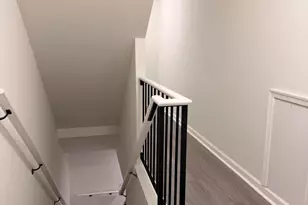 2019 N 4th St, Philadelphia, PA 19122 - Photo 16