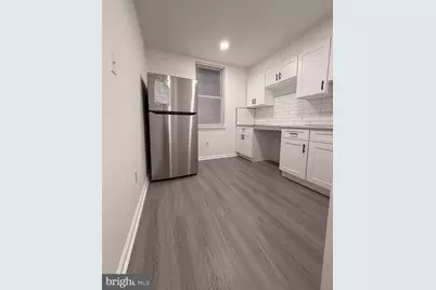 2019 N 4th Street, Philadelphia, PA 19122 - Photo 20
