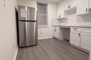 2019 N 4th St, Philadelphia, PA 19122 - Photo 20