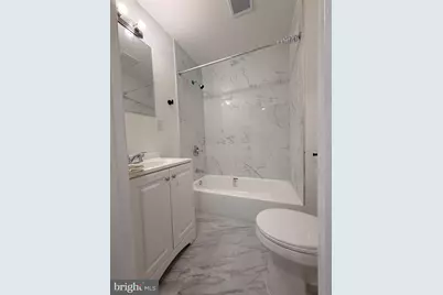 2019 N 4th Street, Philadelphia, PA 19122 - Photo 12