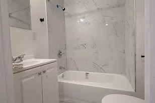 2019 N 4th St, Philadelphia, PA 19122 - Photo 12