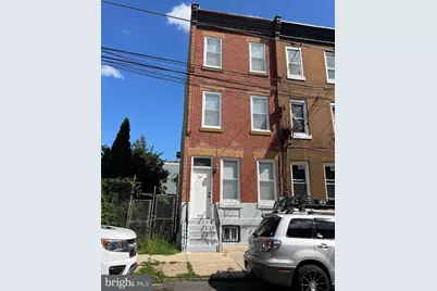 2019 N 4th Street, Philadelphia, PA 19122 - Photo 2
