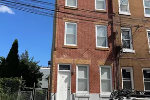 2019 N 4th St, Philadelphia, PA 19122 - Photo 2