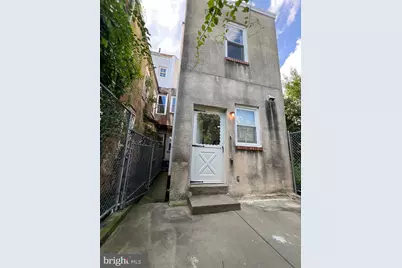 2019 N 4th Street, Philadelphia, PA 19122 - Photo 24