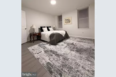 2019 N 4th Street, Philadelphia, PA 19122 - Photo 10