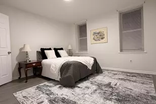 2019 N 4th St, Philadelphia, PA 19122 - Photo 10