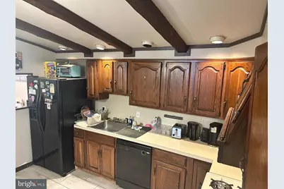 3071 E Thompson Street, Philadelphia, PA 19134 - Photo 10