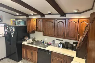 3071 E Thompson St, Philadelphia, PA 19134 - Photo 10