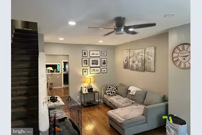 3071 E Thompson Street, Philadelphia, PA 19134 - Photo 4