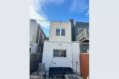 3071 E Thompson Street, Philadelphia, PA 19134 - Photo 2