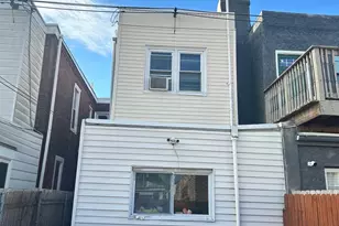 3071 E Thompson St, Philadelphia, PA 19134 - Photo 2