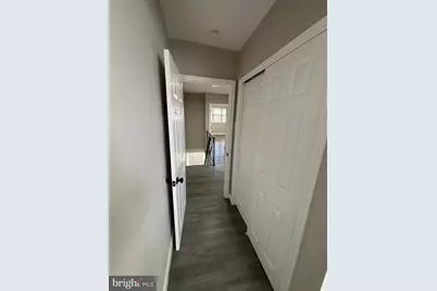 6470 Ardleigh Street, Philadelphia, PA 19119 - Photo 30