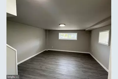 6470 Ardleigh Street, Philadelphia, PA 19119 - Photo 32