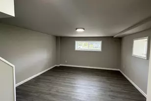 6470 Ardleigh St, Philadelphia, PA 19119 - Photo 32