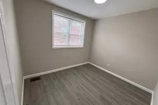 6470 Ardleigh St, Philadelphia, PA 19119 - Photo 26