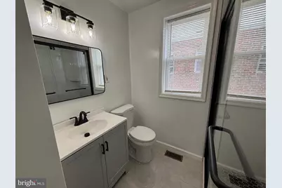 6470 Ardleigh Street, Philadelphia, PA 19119 - Photo 22