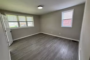 6470 Ardleigh St, Philadelphia, PA 19119 - Photo 18