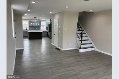 6470 Ardleigh Street, Philadelphia, PA 19119 - Photo 12