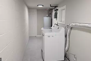 6470 Ardleigh St, Philadelphia, PA 19119 - Photo 36