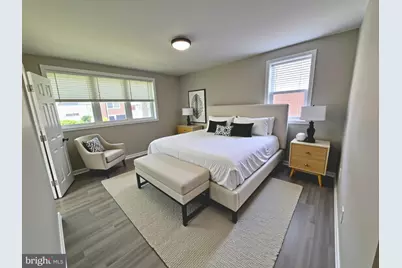 6470 Ardleigh Street, Philadelphia, PA 19119 - Photo 6