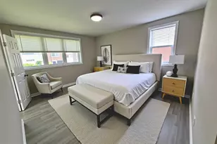 6470 Ardleigh St, Philadelphia, PA 19119 - Photo 6