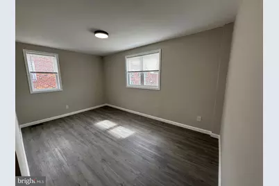 6470 Ardleigh Street, Philadelphia, PA 19119 - Photo 28