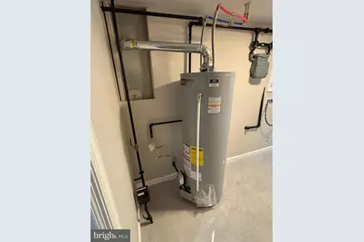 6470 Ardleigh Street, Philadelphia, PA 19119 - Photo 34