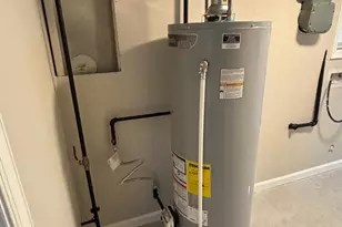 6470 Ardleigh St, Philadelphia, PA 19119 - Photo 34