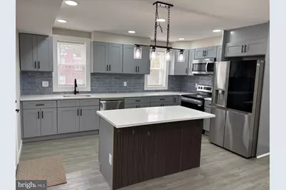 6470 Ardleigh Street, Philadelphia, PA 19119 - Photo 8