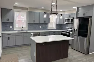 6470 Ardleigh St, Philadelphia, PA 19119 - Photo 8