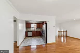 9782 Clark St, Philadelphia, PA 19115 - Photo 14