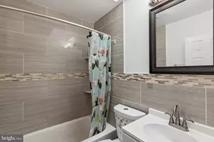 9782 Clark St, Philadelphia, PA 19115 - Photo 30