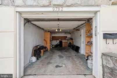 9782 Clark Street, Philadelphia, PA 19115 - Photo 16
