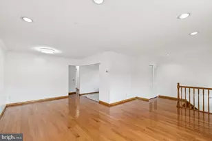 9782 Clark St, Philadelphia, PA 19115 - Photo 10