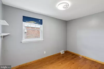 9782 Clark Street, Philadelphia, PA 19115 - Photo 58