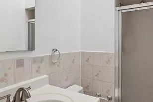 9782 Clark St, Philadelphia, PA 19115 - Photo 26