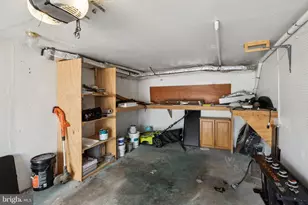 9782 Clark St, Philadelphia, PA 19115 - Photo 44