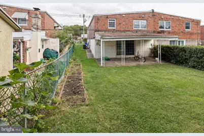 9782 Clark Street, Philadelphia, PA 19115 - Photo 36