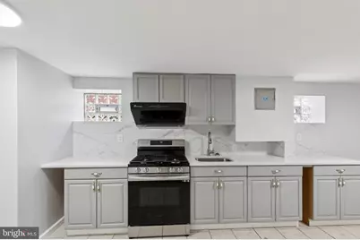 9782 Clark Street, Philadelphia, PA 19115 - Photo 50